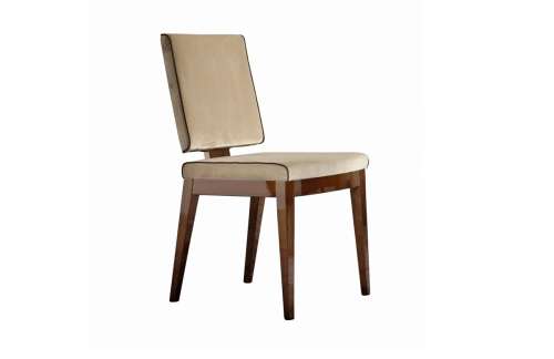 Alf Bellagio | Chair | Angled at 30°