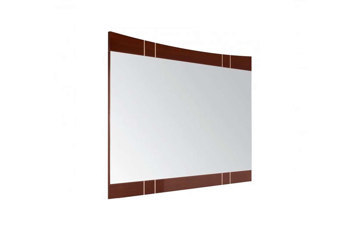 Alf Bellagio | Buffet Mirror | Angled at 30°