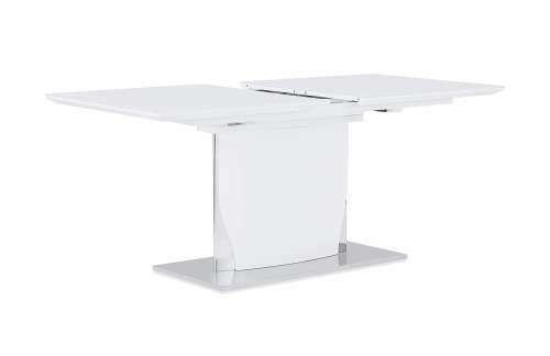 Global 2279 | Dining Table | Angled at 30°