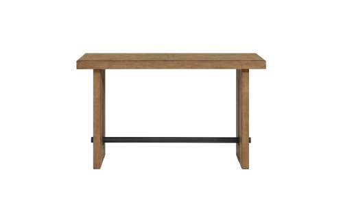 Intercon Landmark | Dining Table | Front Facing