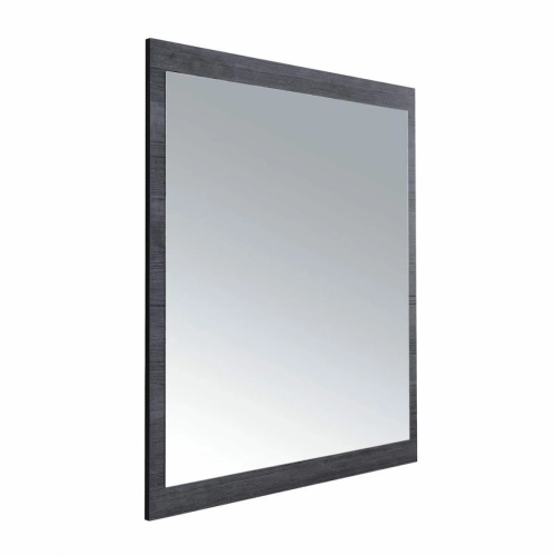 Alf Etna | Mirror | Angled at 30°