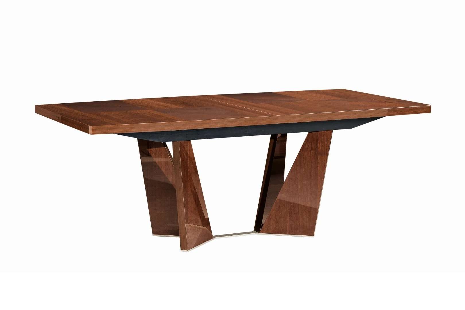 Alf Bellagio | Dining Table | Angled at 30°