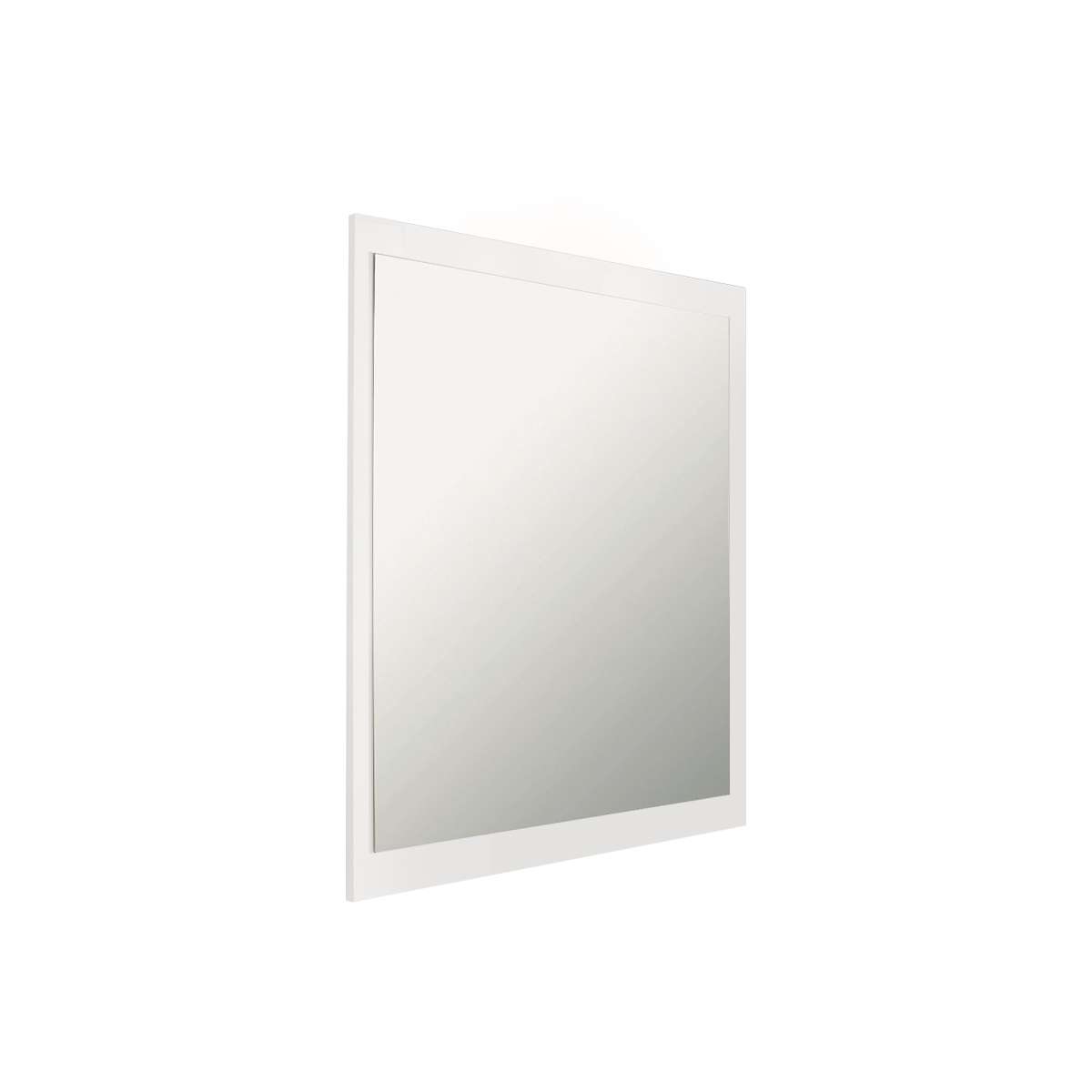 Alf Imperia | Bedroom Mirror | Angled at 30°
