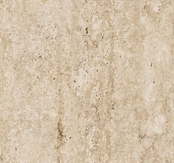 Alf Jo | Travertino | Eco-Stone
