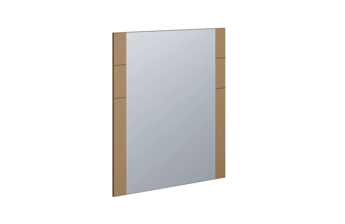 Alf Jo | Bedroom Mirror | Angled at 30°