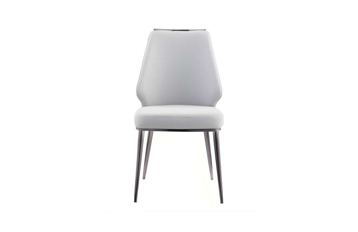 Chintaly Tabatha | Chairs | Front Facing