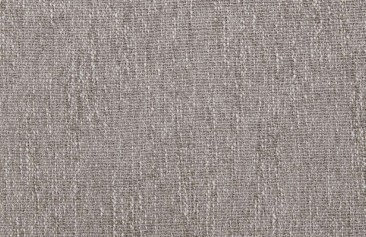 Intercon | Hearst | Reclaimed Chevron